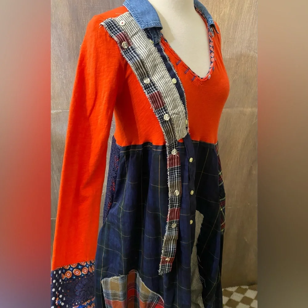 ✨New✨ - Picture 10 of 16